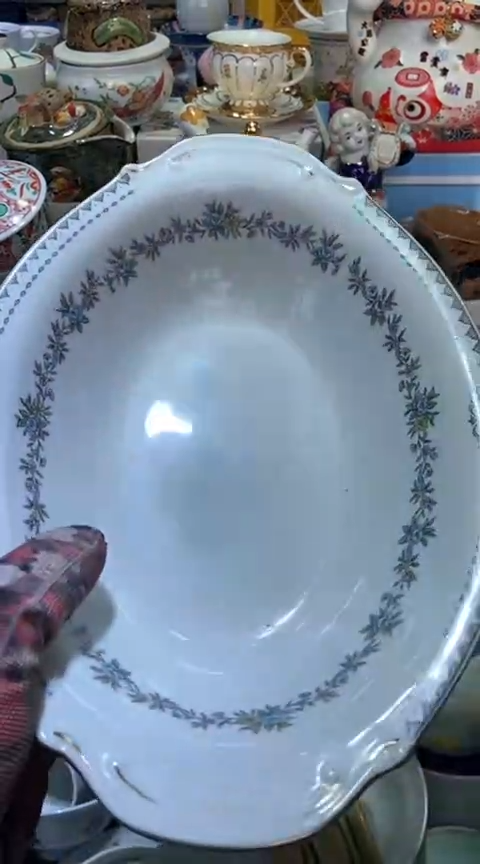 【闪购商品】瓷片11111111111111111111