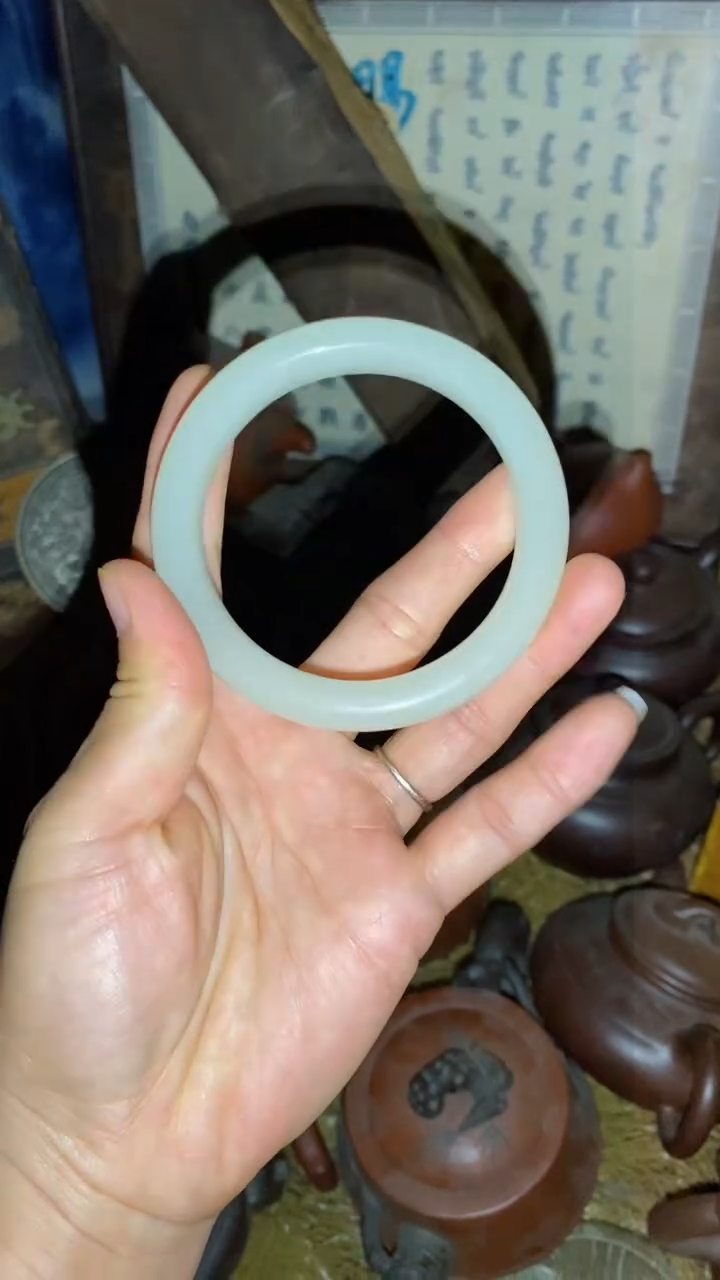 香榧木一一一一一福利