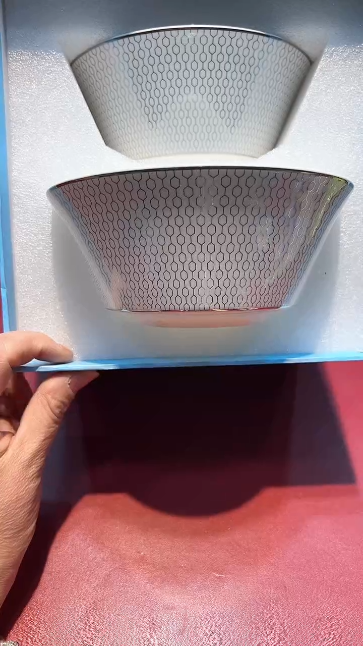 【闪购商品】瓷片11111111111111