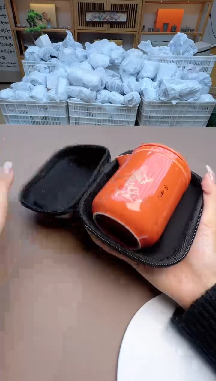 【闪购商品】摆件瓷制品S1111111111111