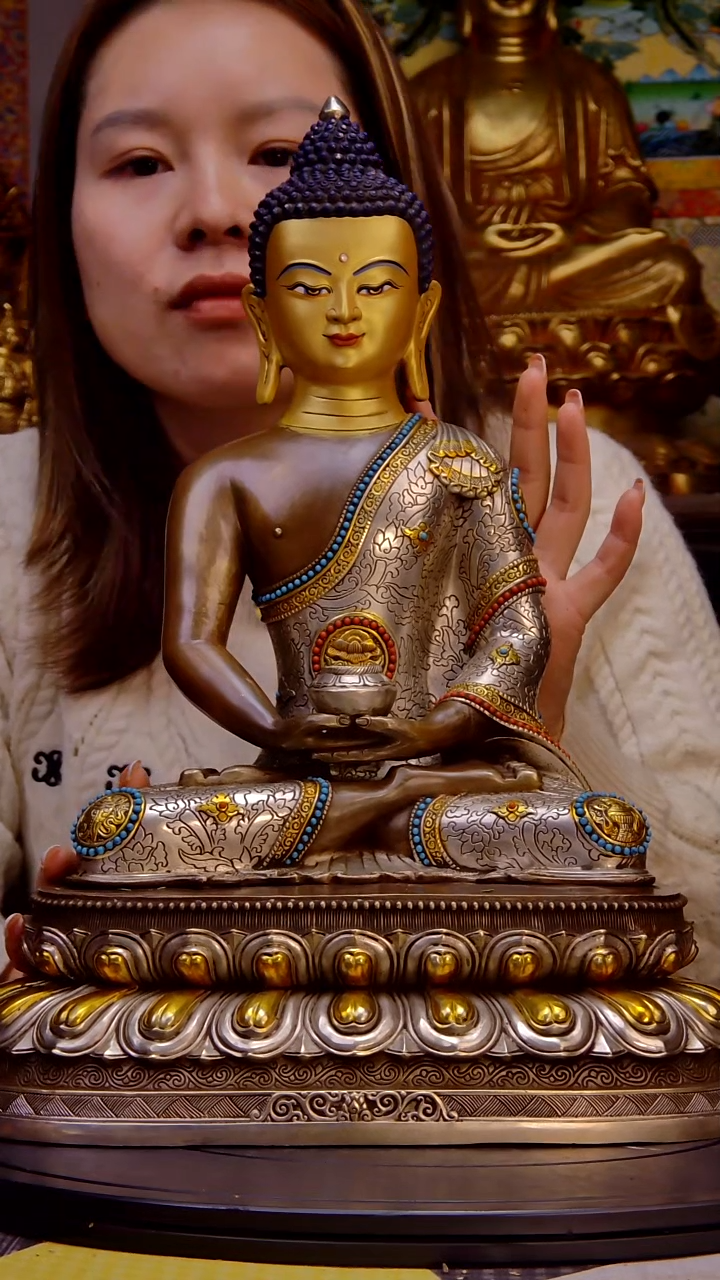 贡**布000000000000000