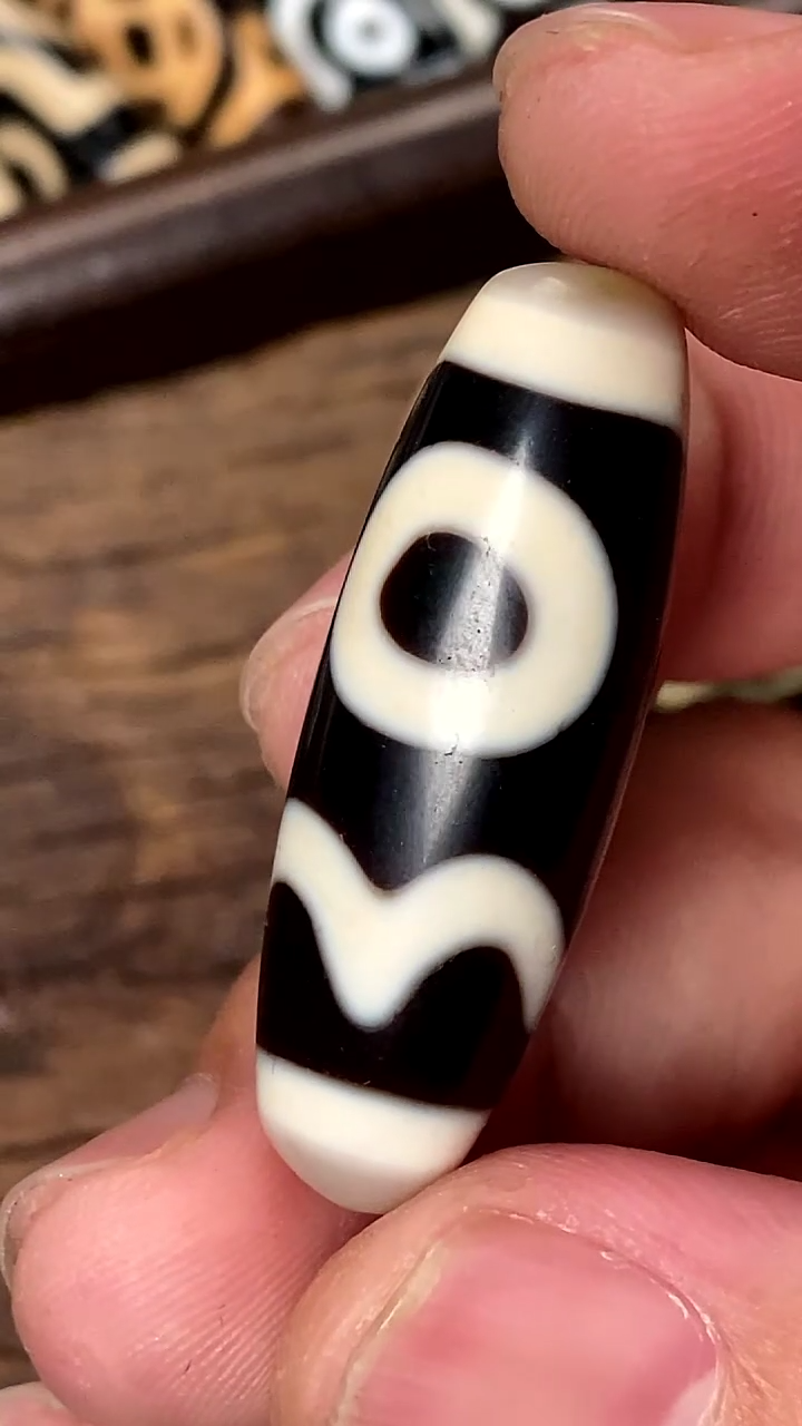 玛瑙/玉髓颈饰未镶嵌57575