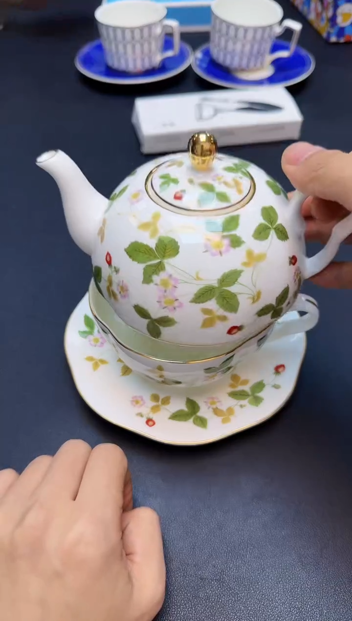 【闪购商品】杯全新正品一件不留@@Y71