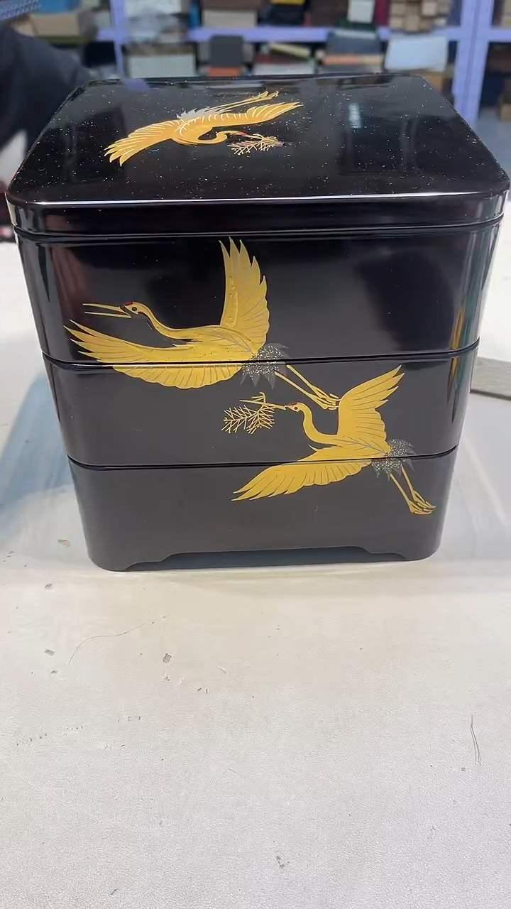 手工艺品琉璃嗨888