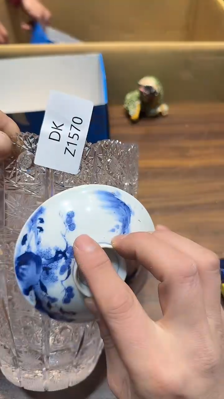 瓷片雅*哈哈哈哈哈哈1570