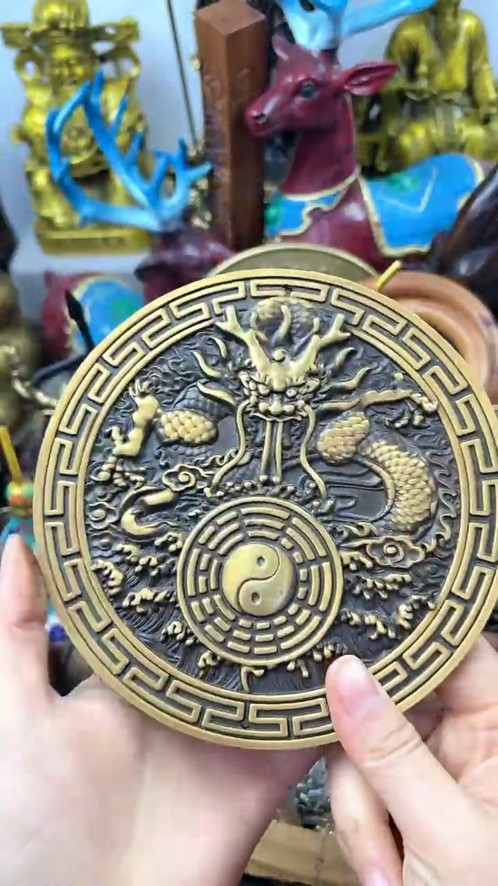 【闪购商品】工艺品工艺品摆件