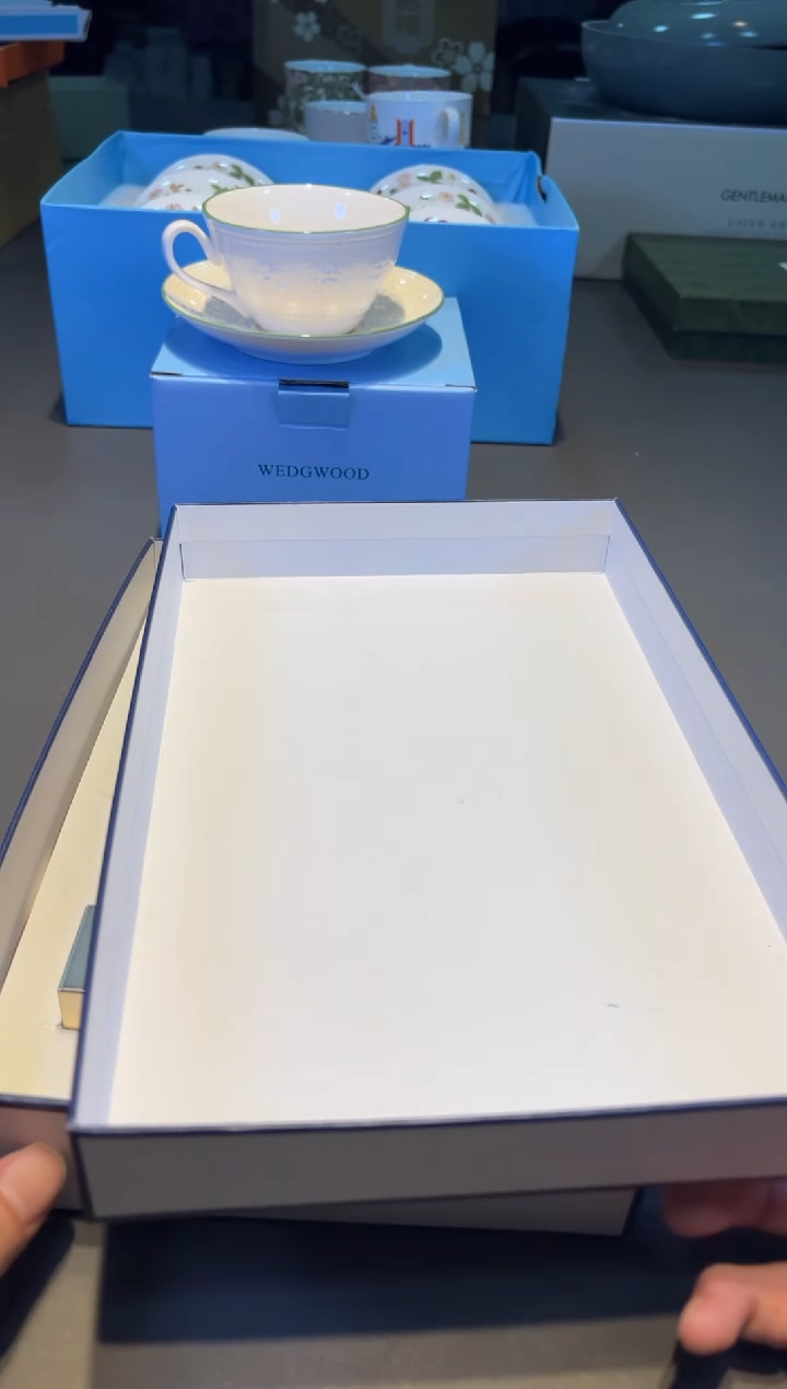 乡XH4 小新全球仓小新全球仓小新全球仓