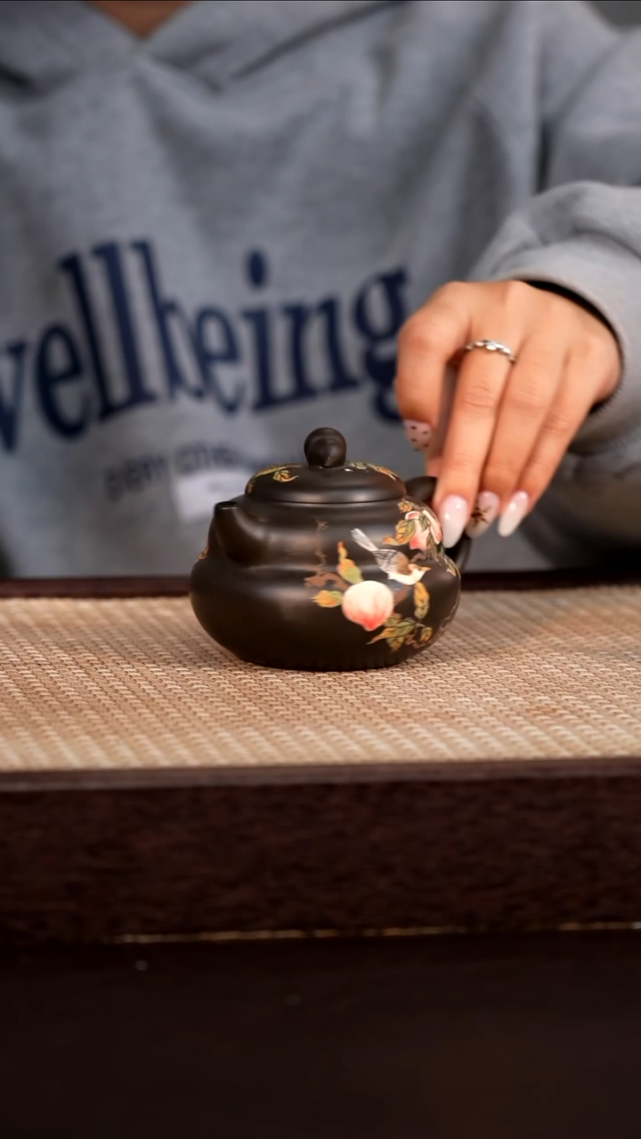 茶壶紫砂11111111