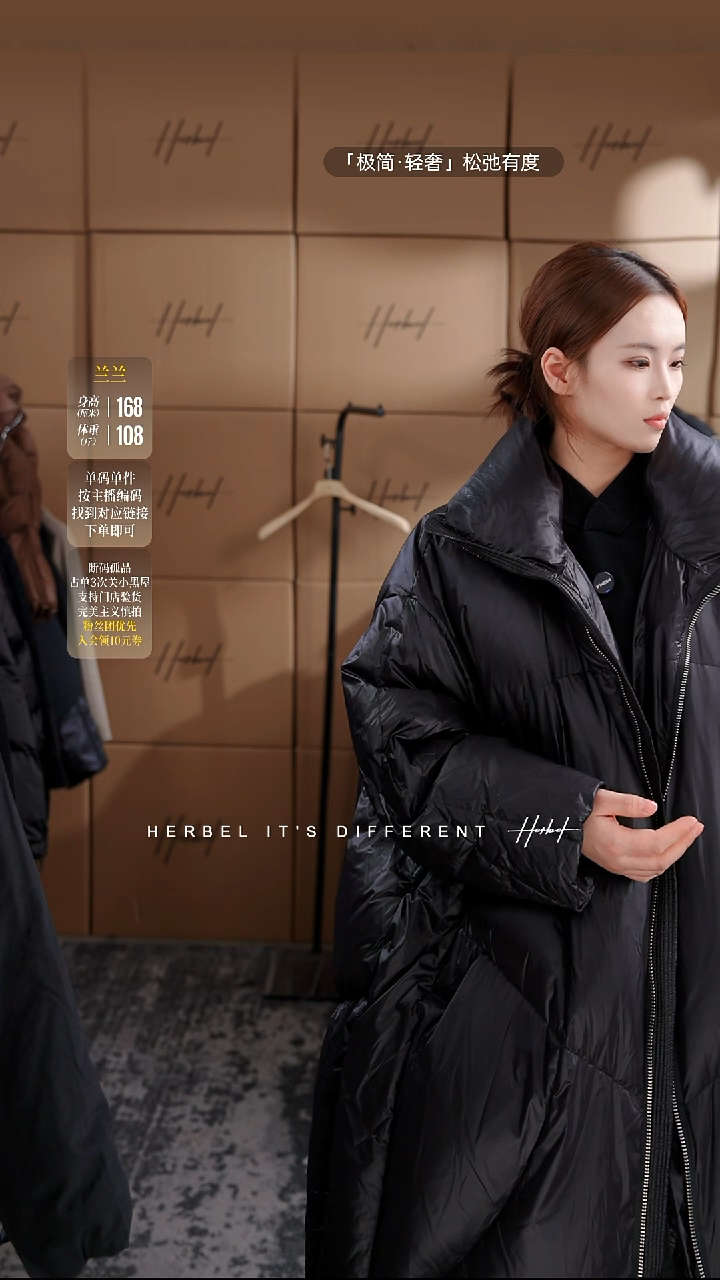 南*人图书馆红烧豆腐官方说的苟富贵告诉对方