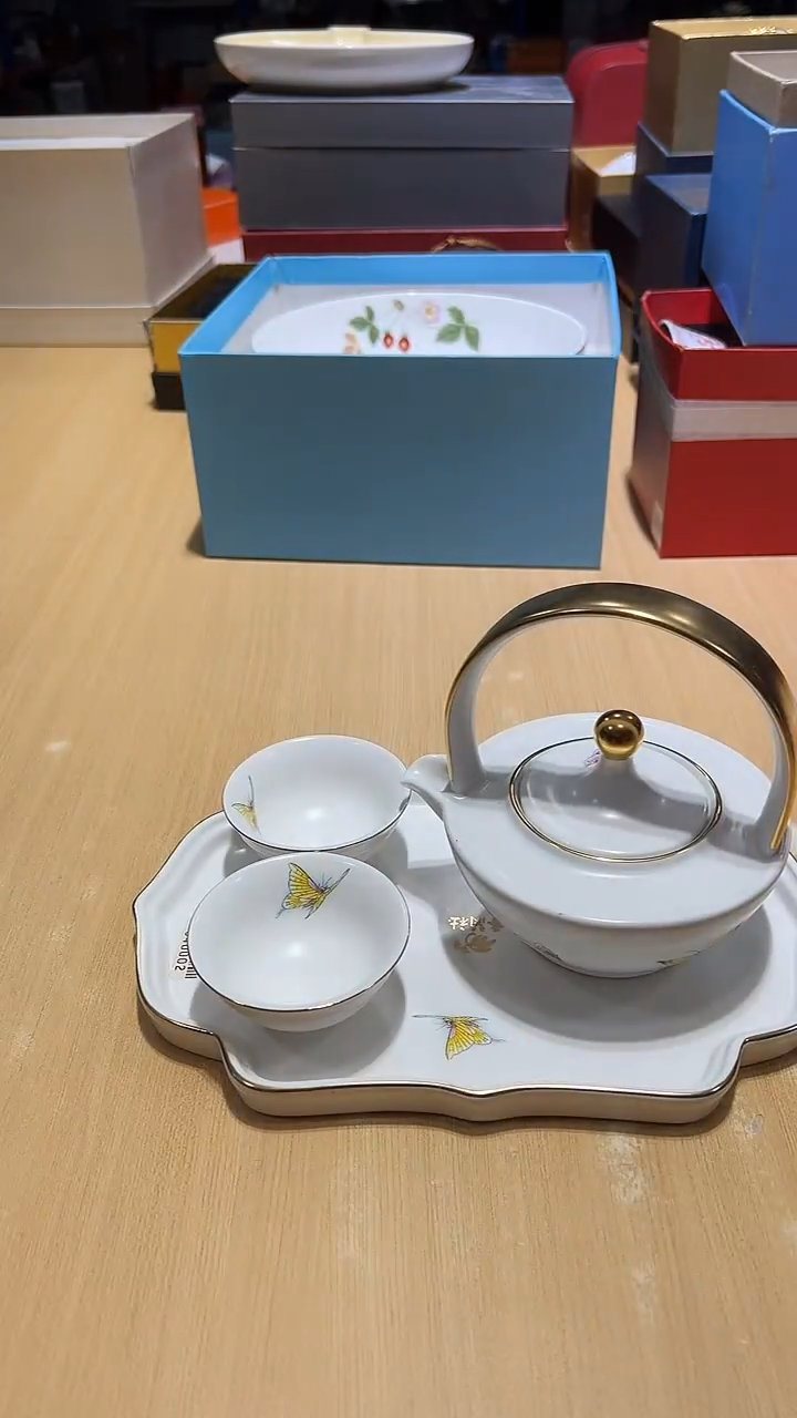 瓷片全场正品,一件不留@@1