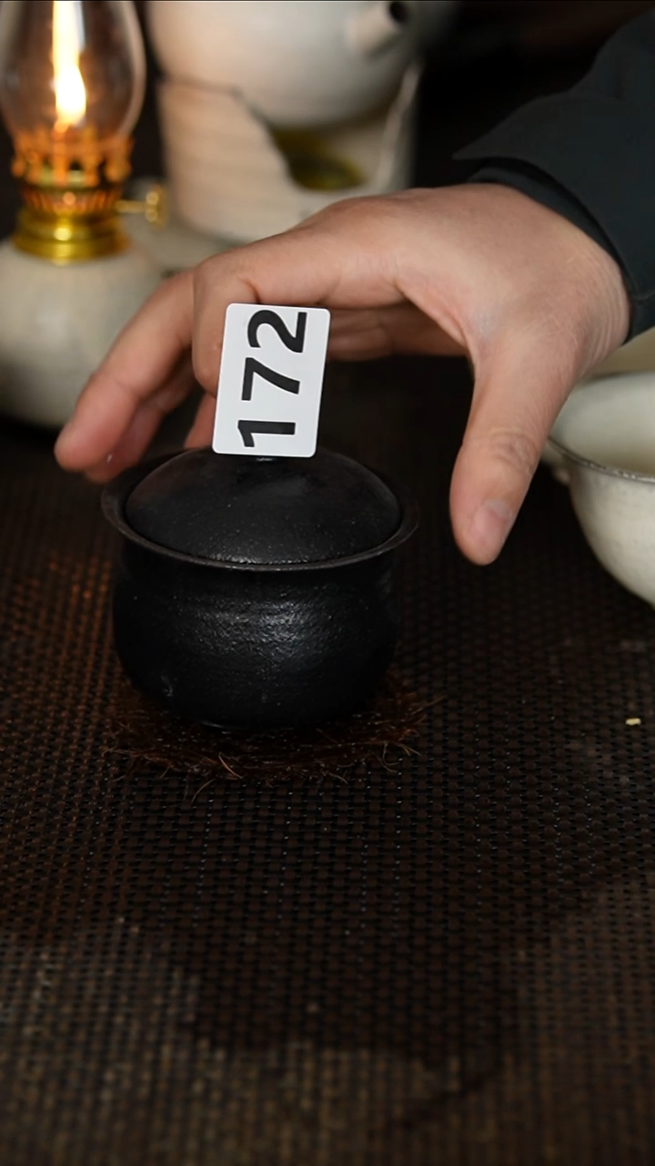 【闪购商品】172景德镇{立梦陶}手作