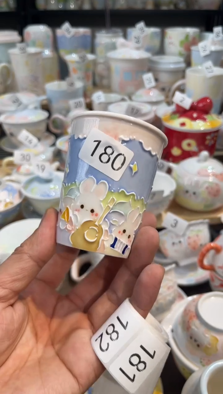 【闪购商品】180号号号号号号号号号