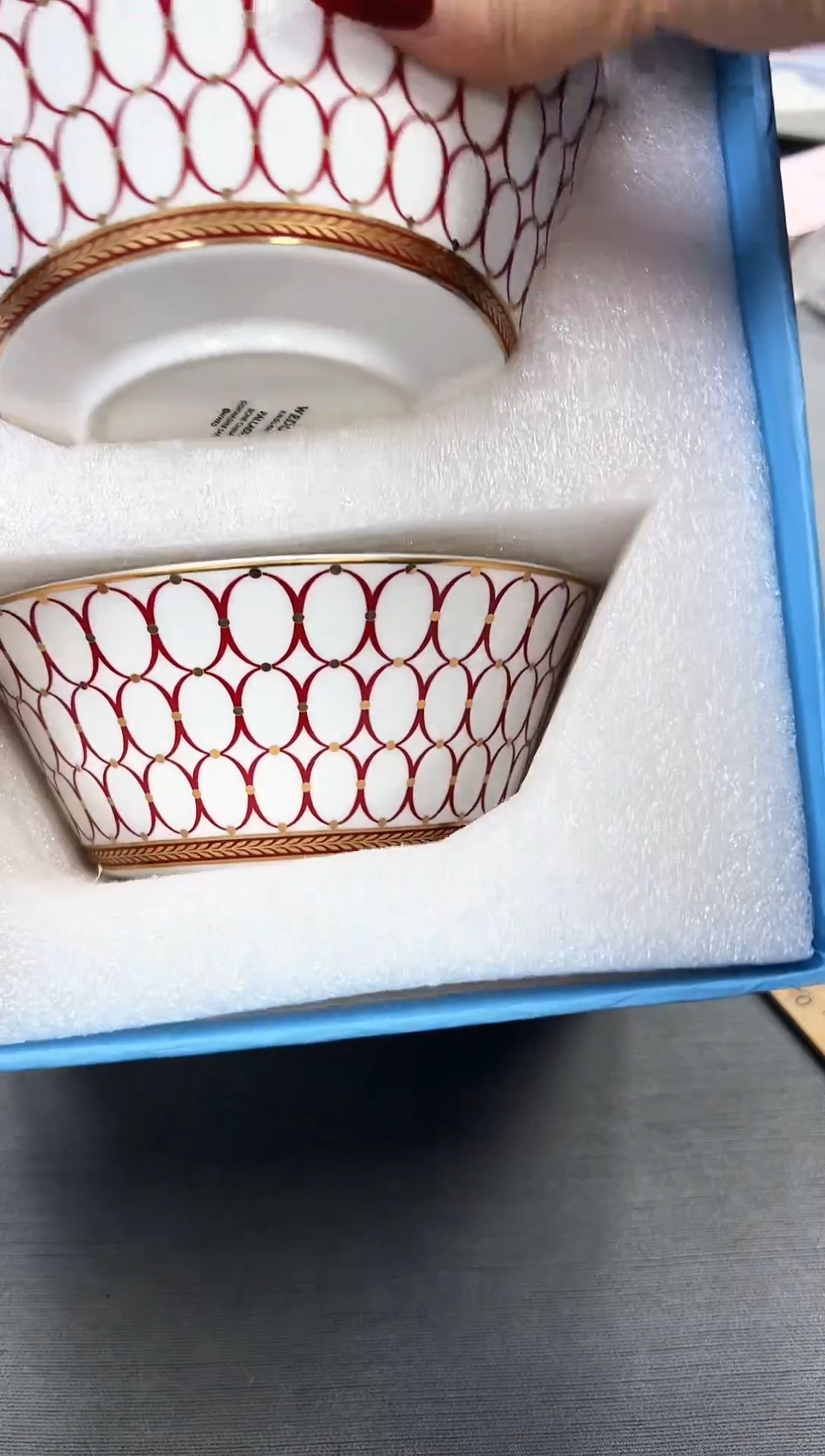 【闪购商品】瓷片新号点菜不计成本漏