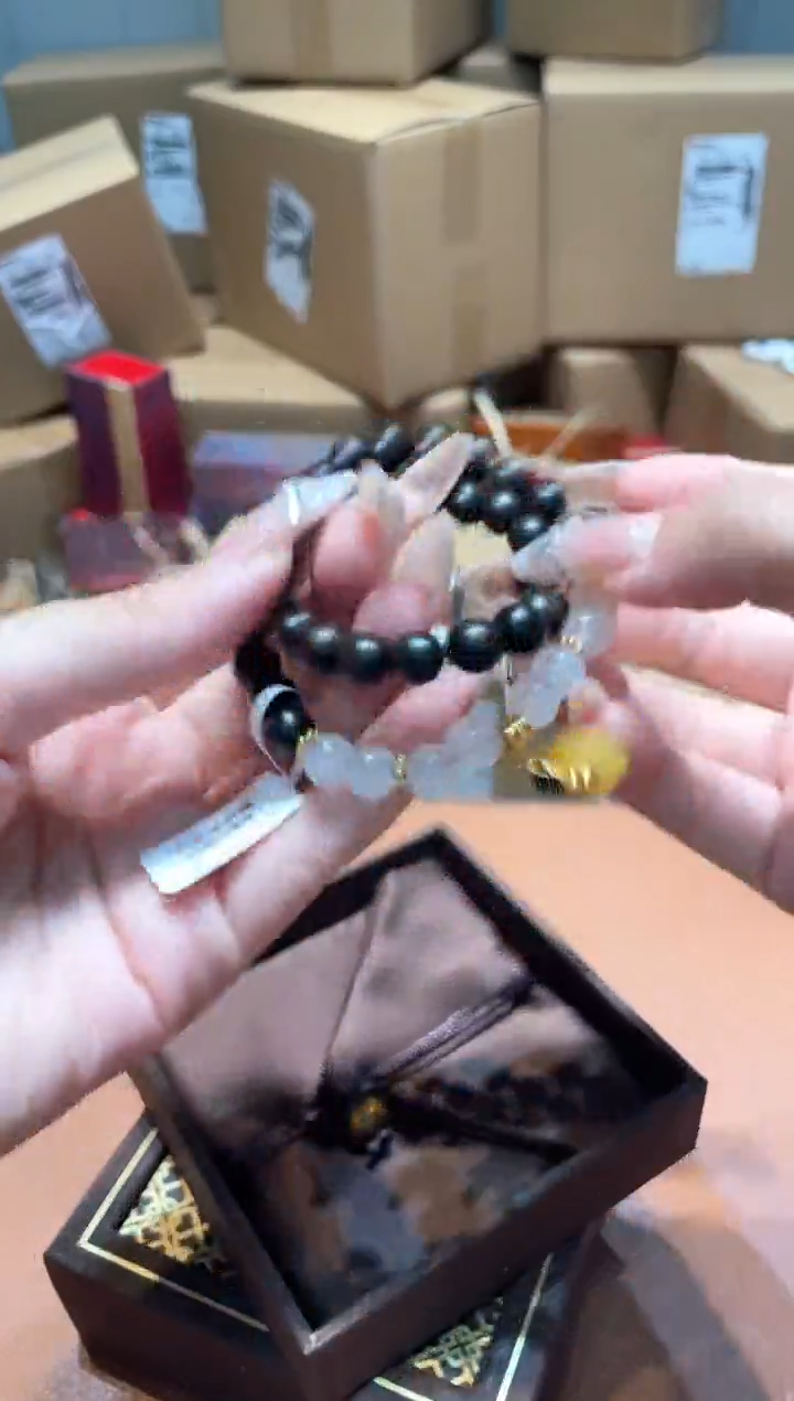 仓库撤柜闪购链接（多样性发其一）￥