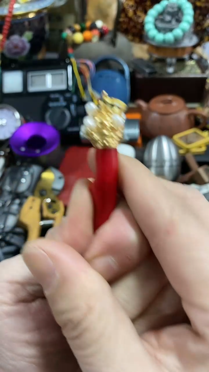 【闪购商品】瓷片闪购商品，所见即所得
