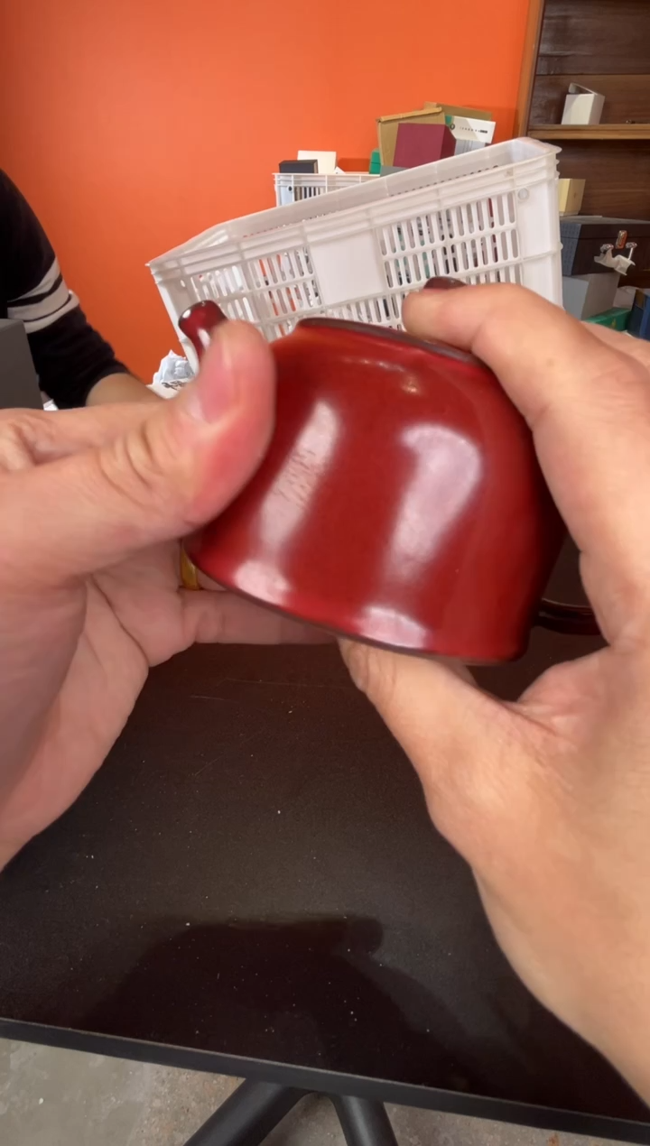 【闪购商品】         @@1985