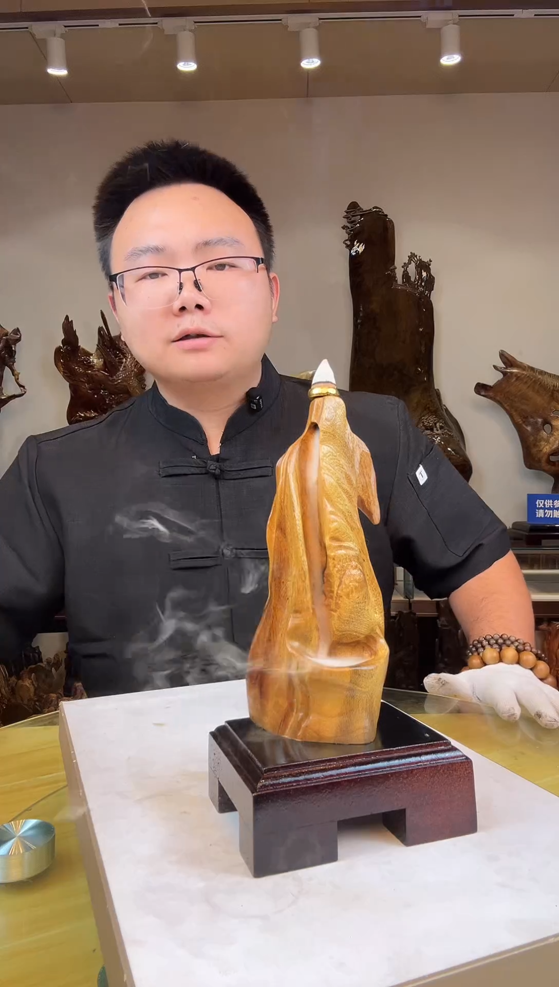 金丝楠（****）金丝楠木小叶桢楠   B11