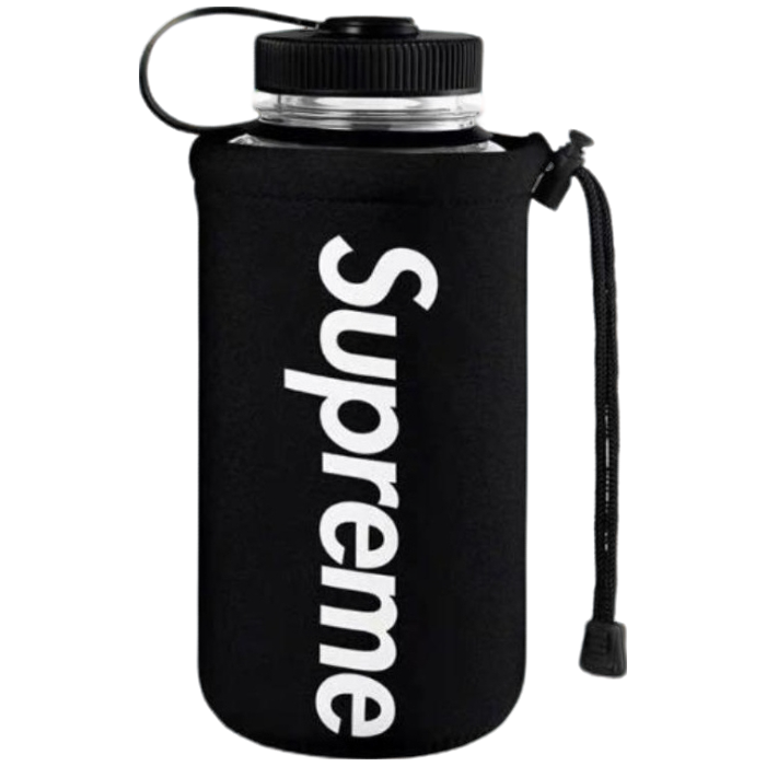 【Viiki专属】Supreme 20SS Nalgene 联名 太空杯子 水壶