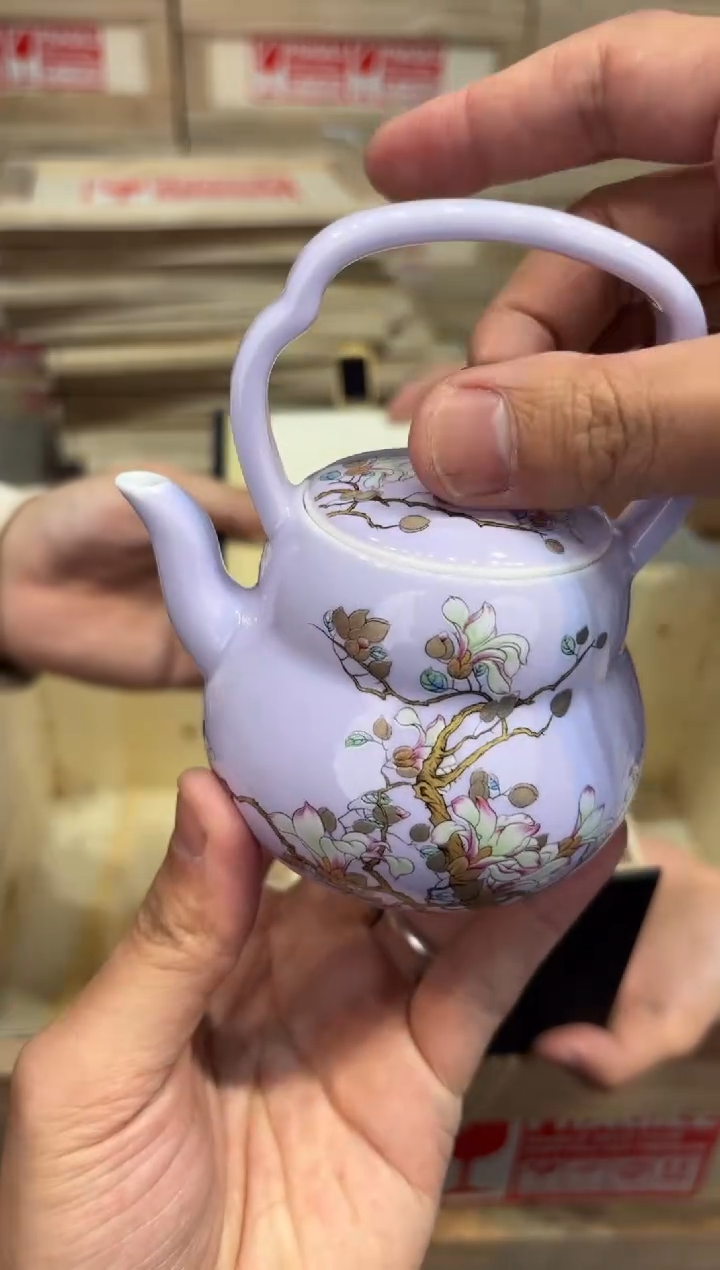 瓷片@@@@@@@@@@@@@@2423