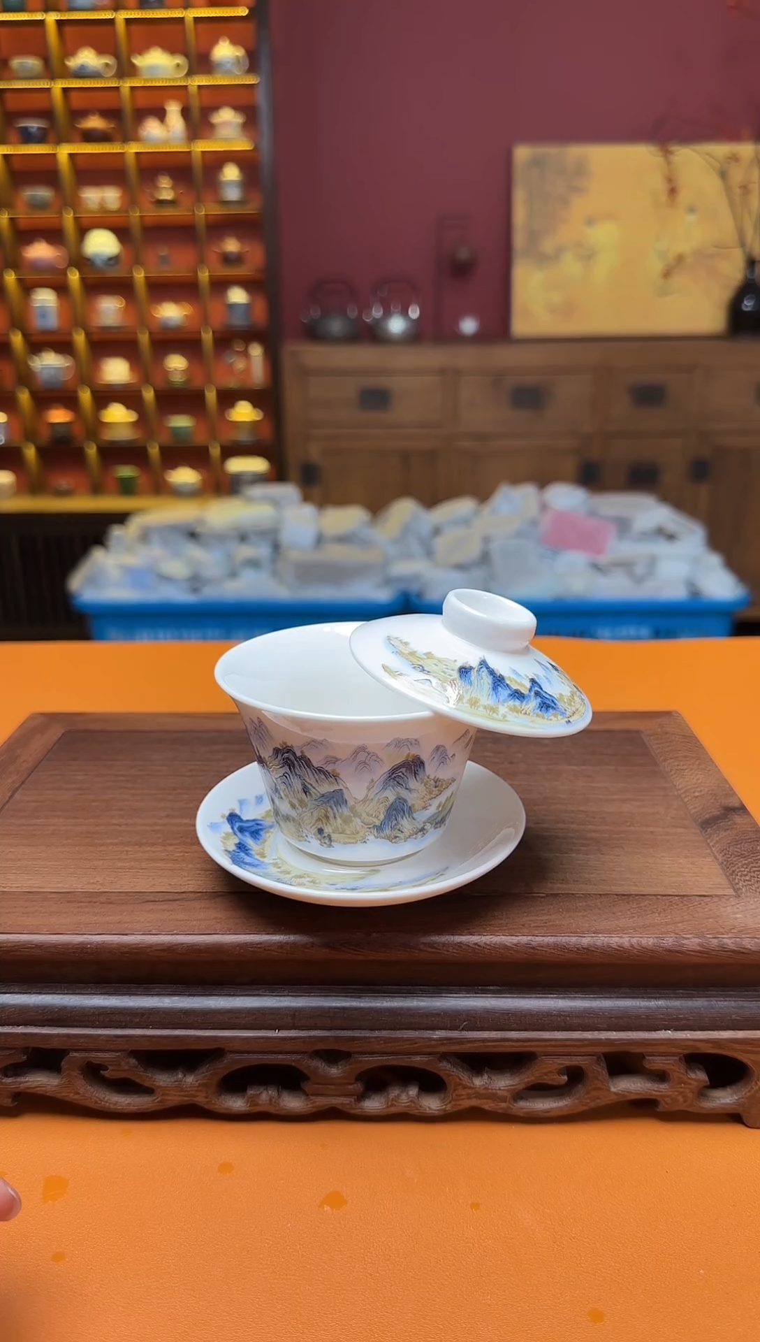 【闪购商品】茶宠@@@@@@@@@@@@@@@