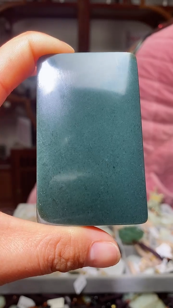 【闪购商品】和田玉挂件未镶嵌1多样性发货 拍一发一  