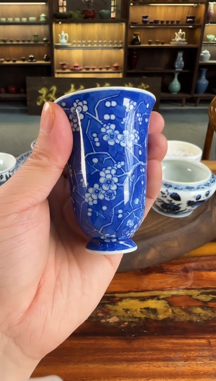 双板桥柴窑双板桥柴窑一级