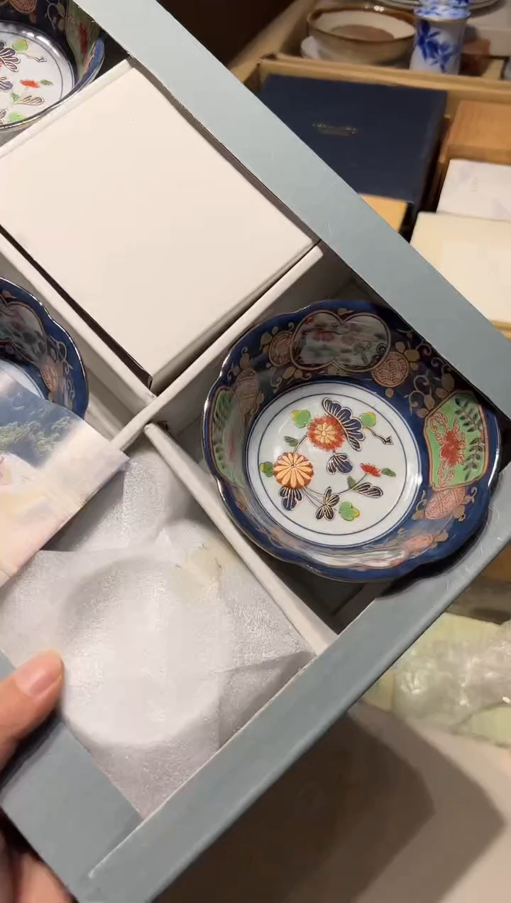 【闪购商品】瓷片 啊啊啊啊啊啊啊啊