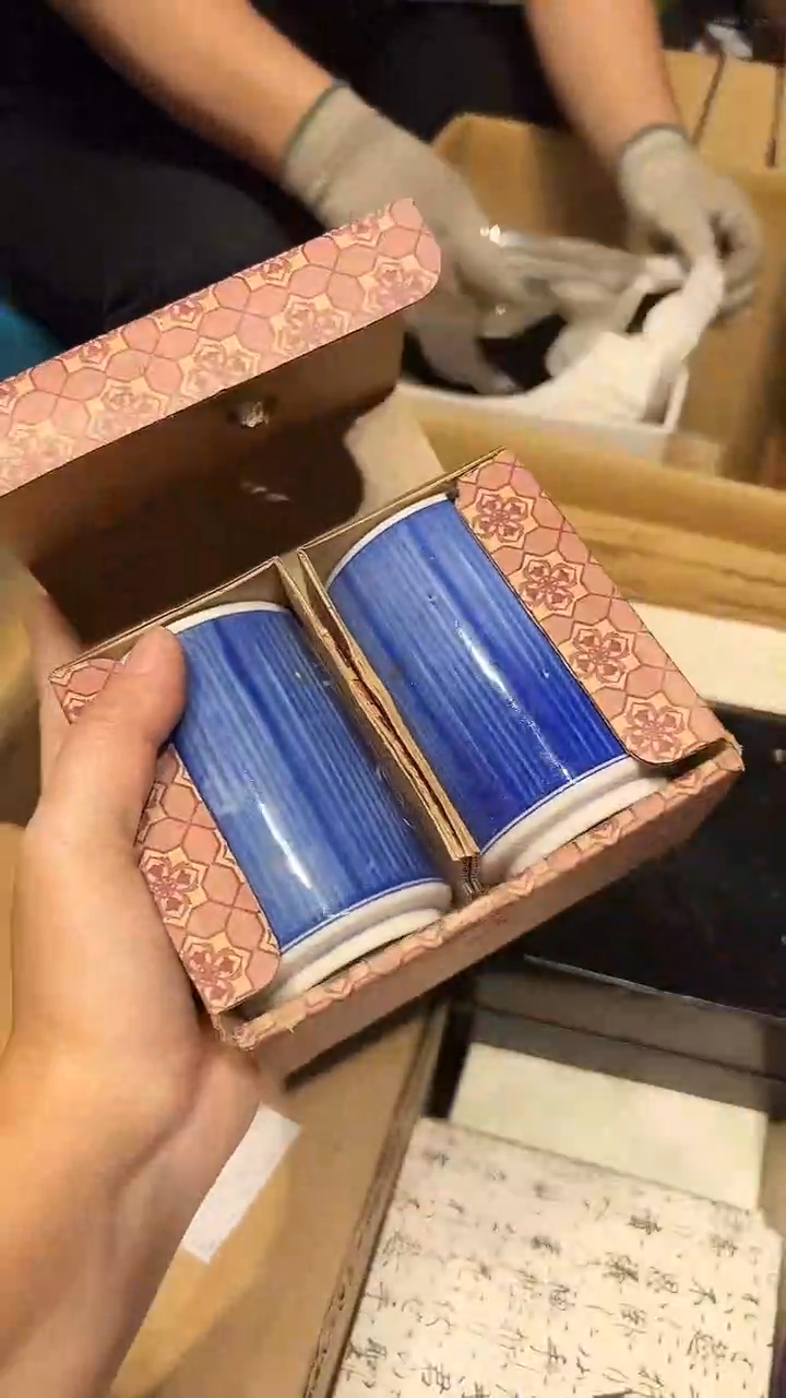 瓷片1227好好好好好好