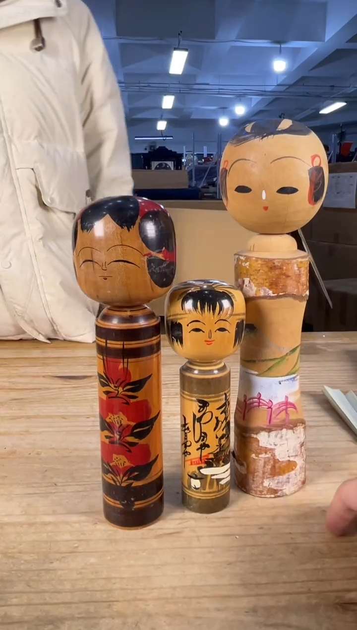 紫砂中古品默认微瑕 满18包邮 需讲解请先加车