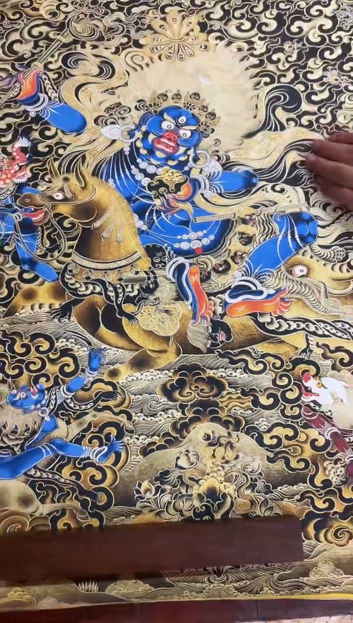 言贤精品精品   AA37