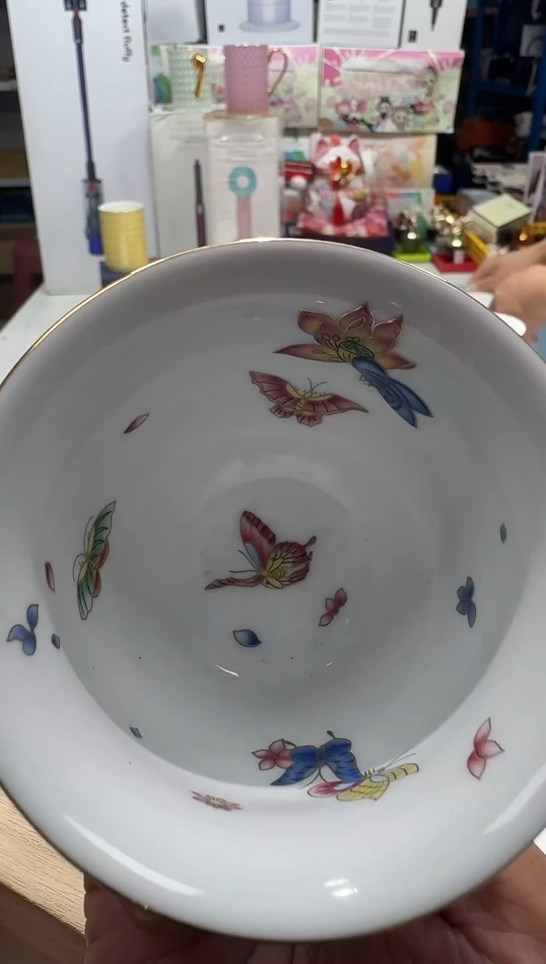瓷片名品折扣名品折扣名品折扣@@1