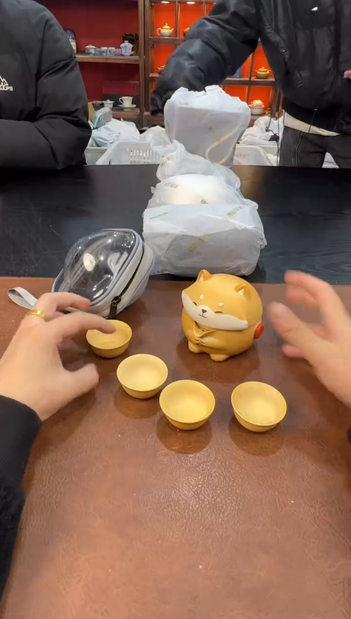 【闪购商品】瓷片111111111111111