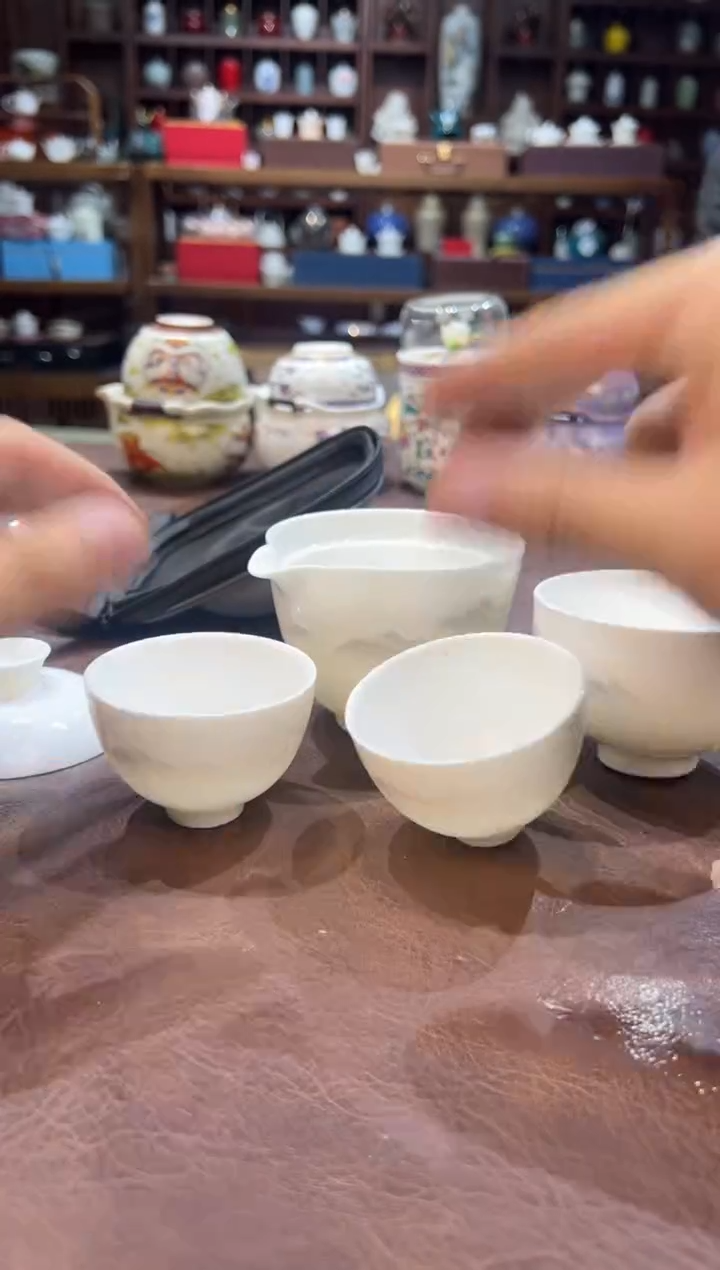 ccccc真的很便宜111111111111