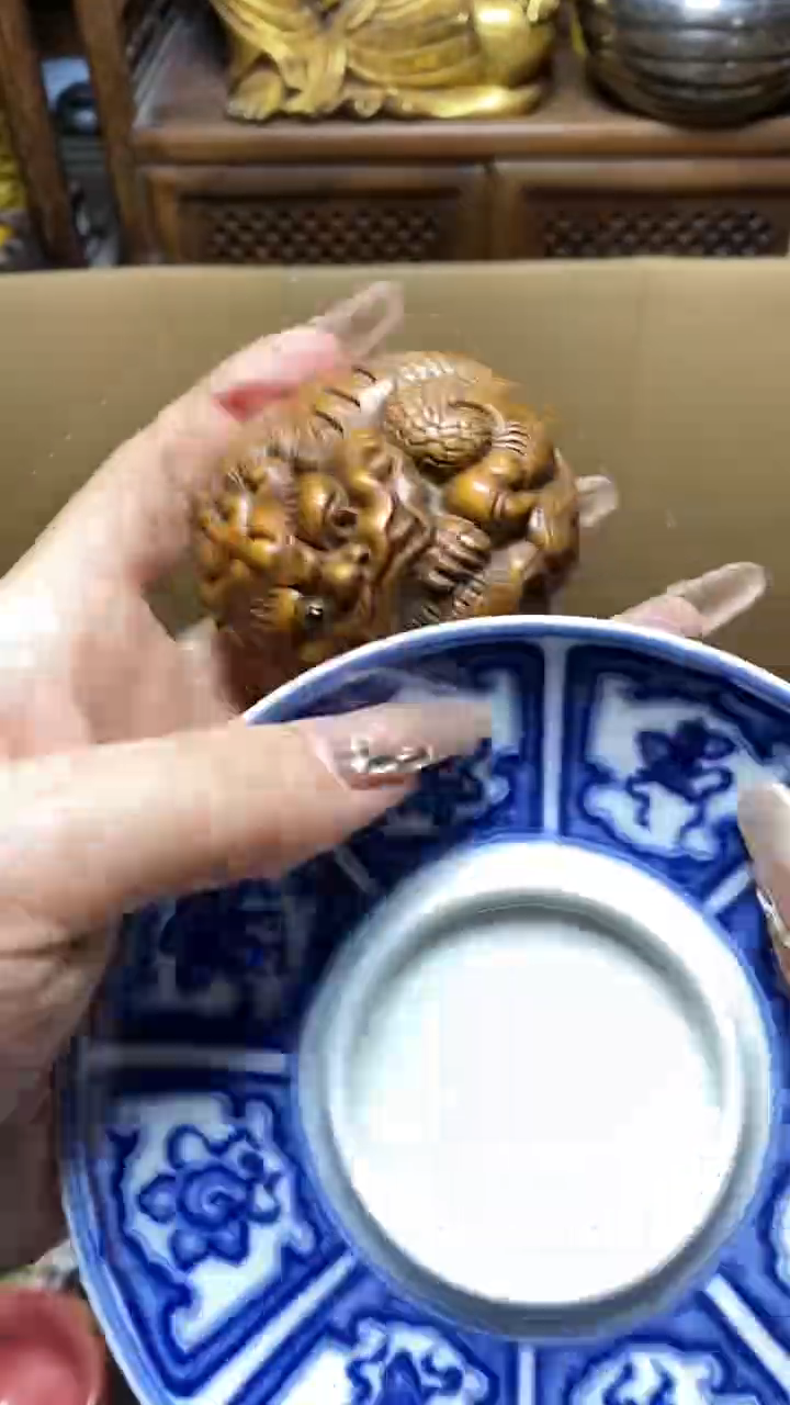 【闪购商品】瓷片瓷器瓷器瓷器瓷器