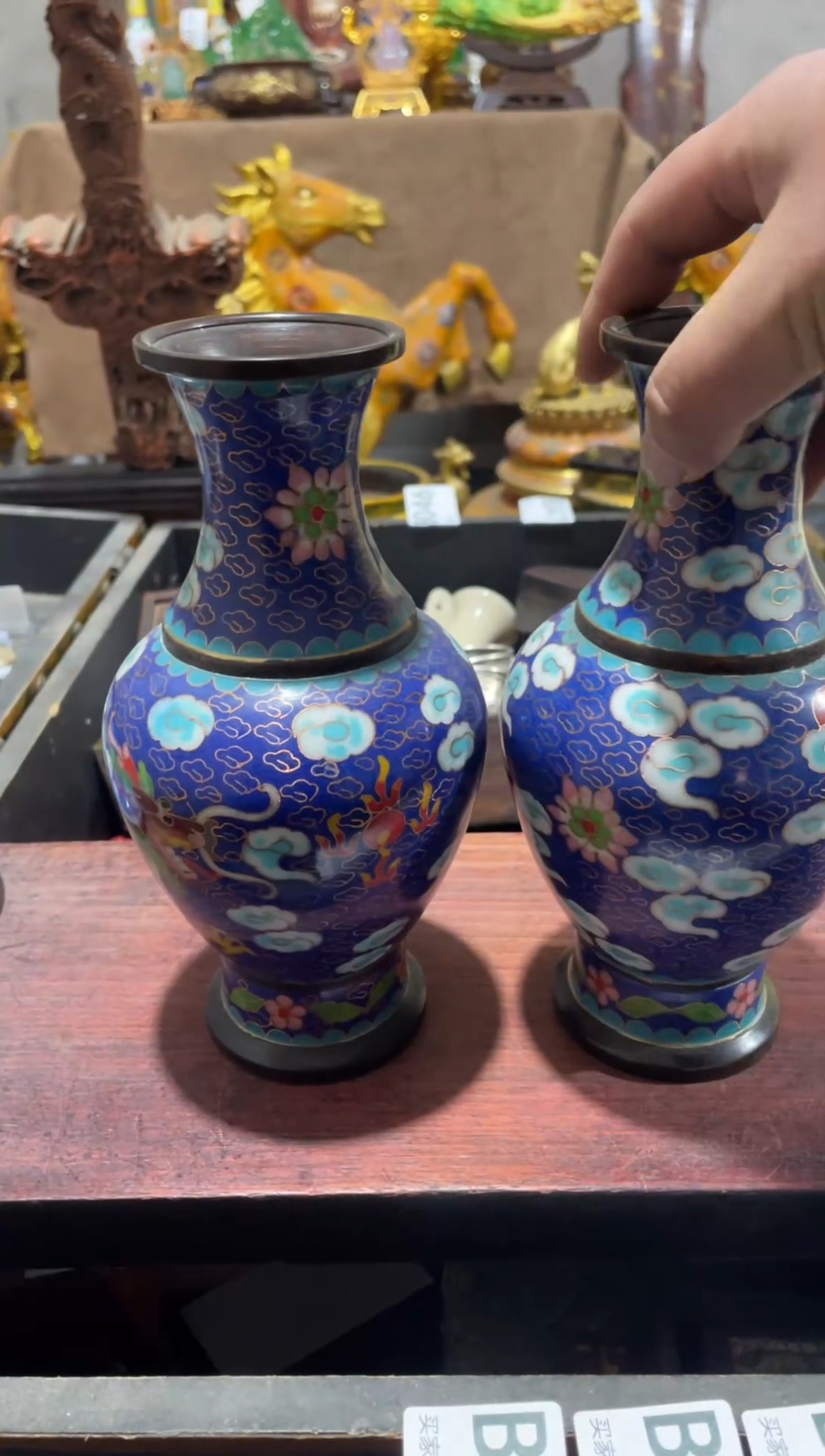 【闪购商品】瓷片主播推荐精美好物