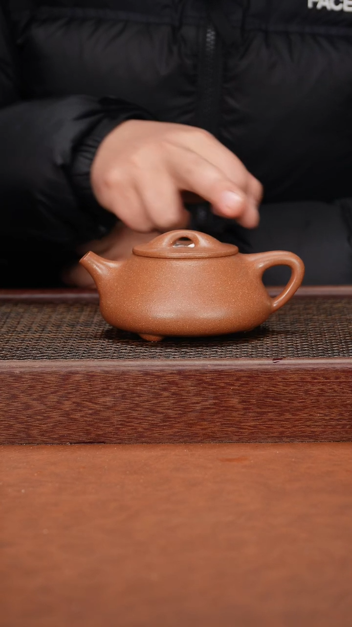 【闪购商品】紫砂茶壶8888888888888888888