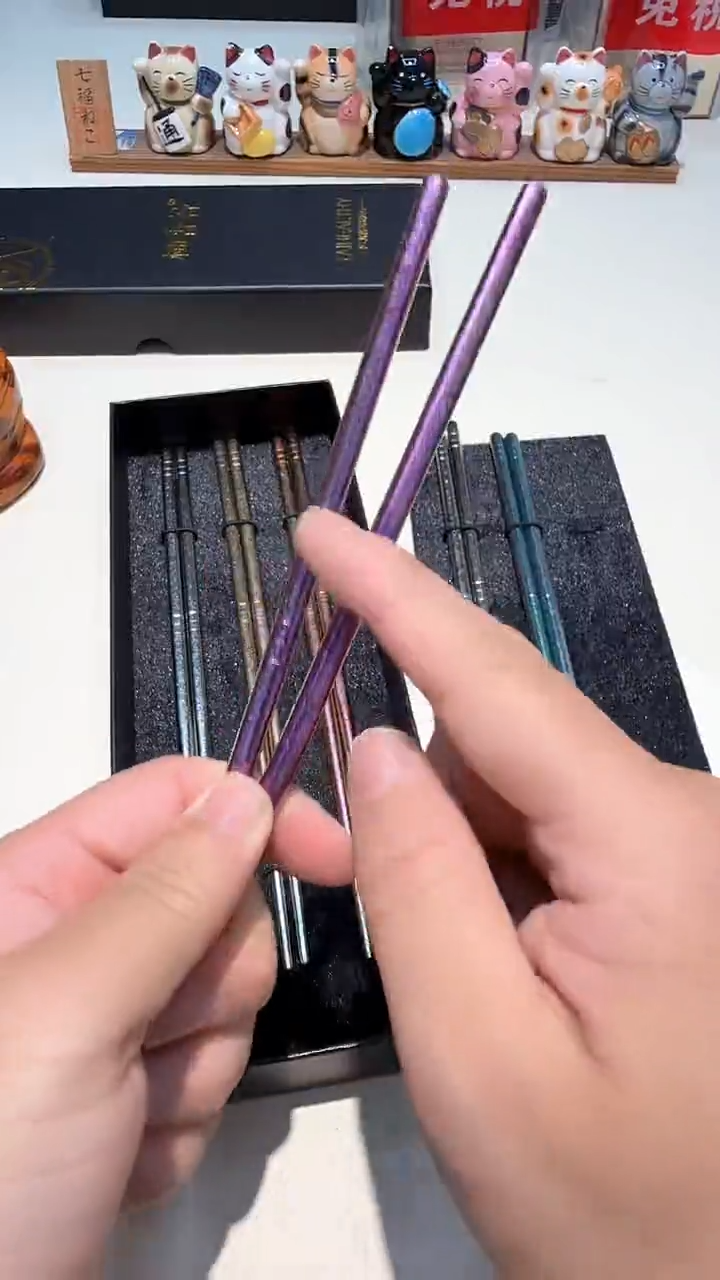 瓷片瓷器都是大宝贝儿瓷器都是大漂亮045