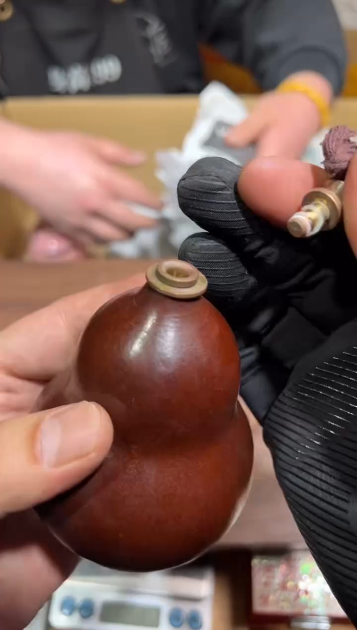 【闪购商品】瓷片工艺器物多样性发一个卡单拉黑