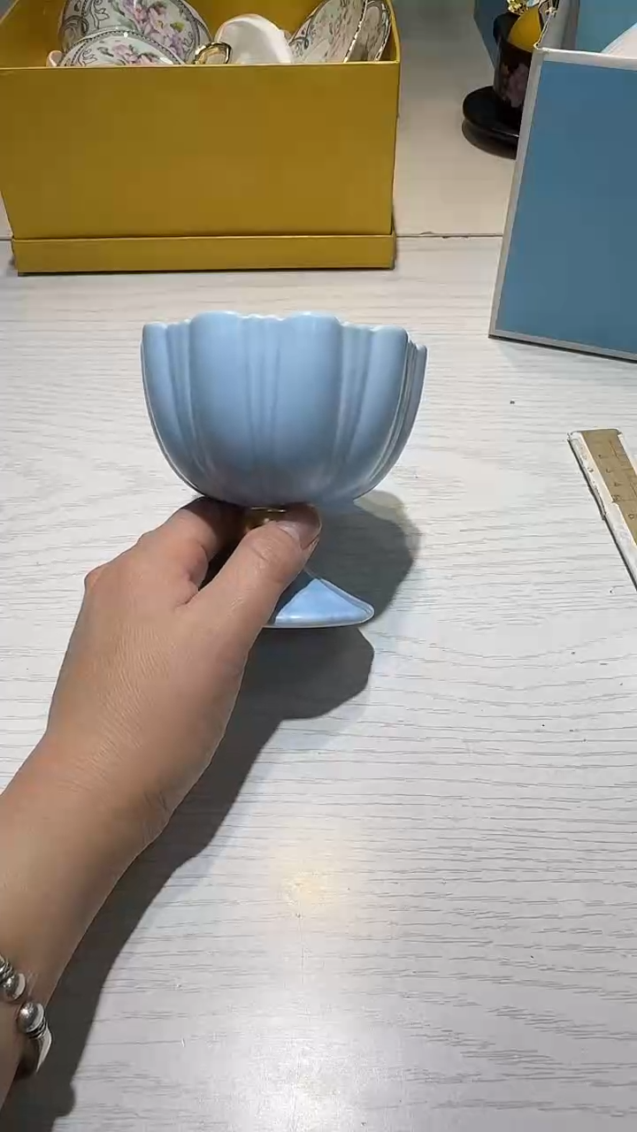 瓷片生活的本意就是开心@@1