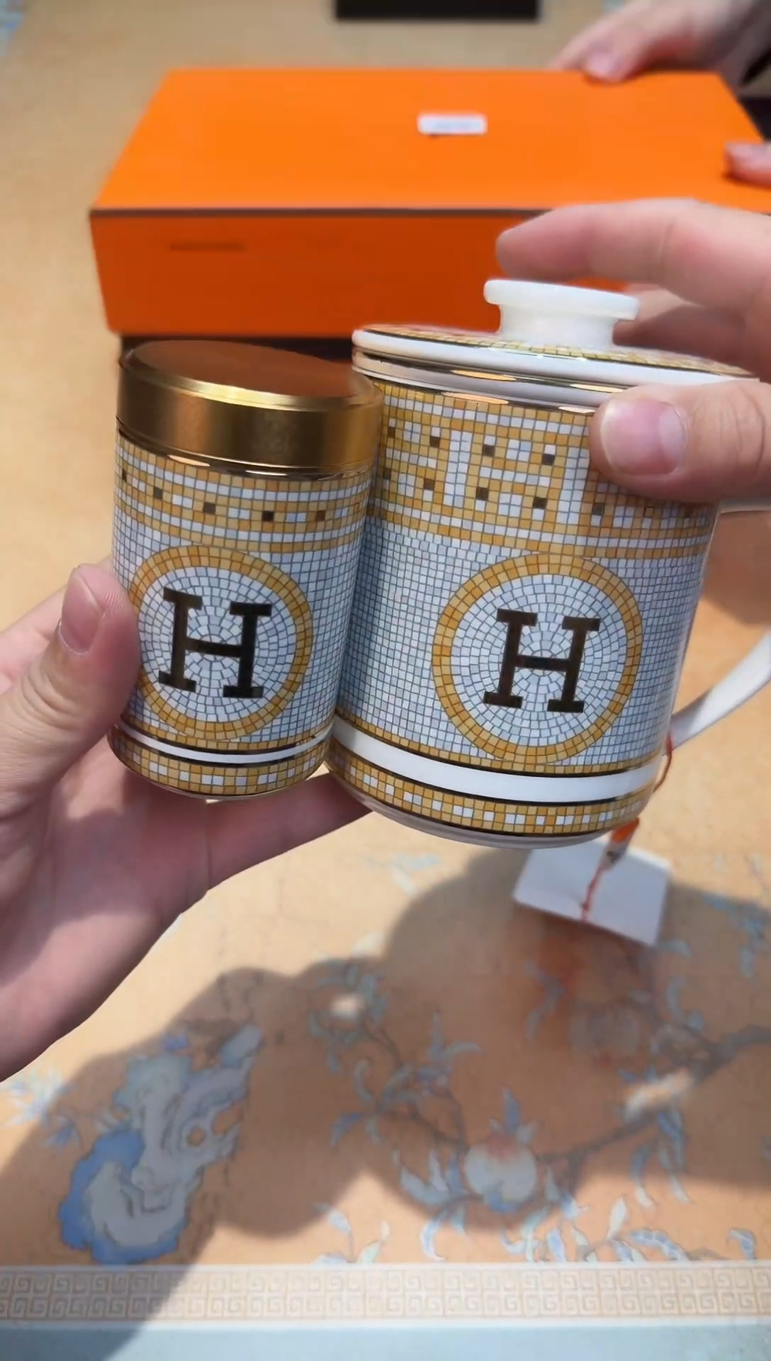 瓷片861************