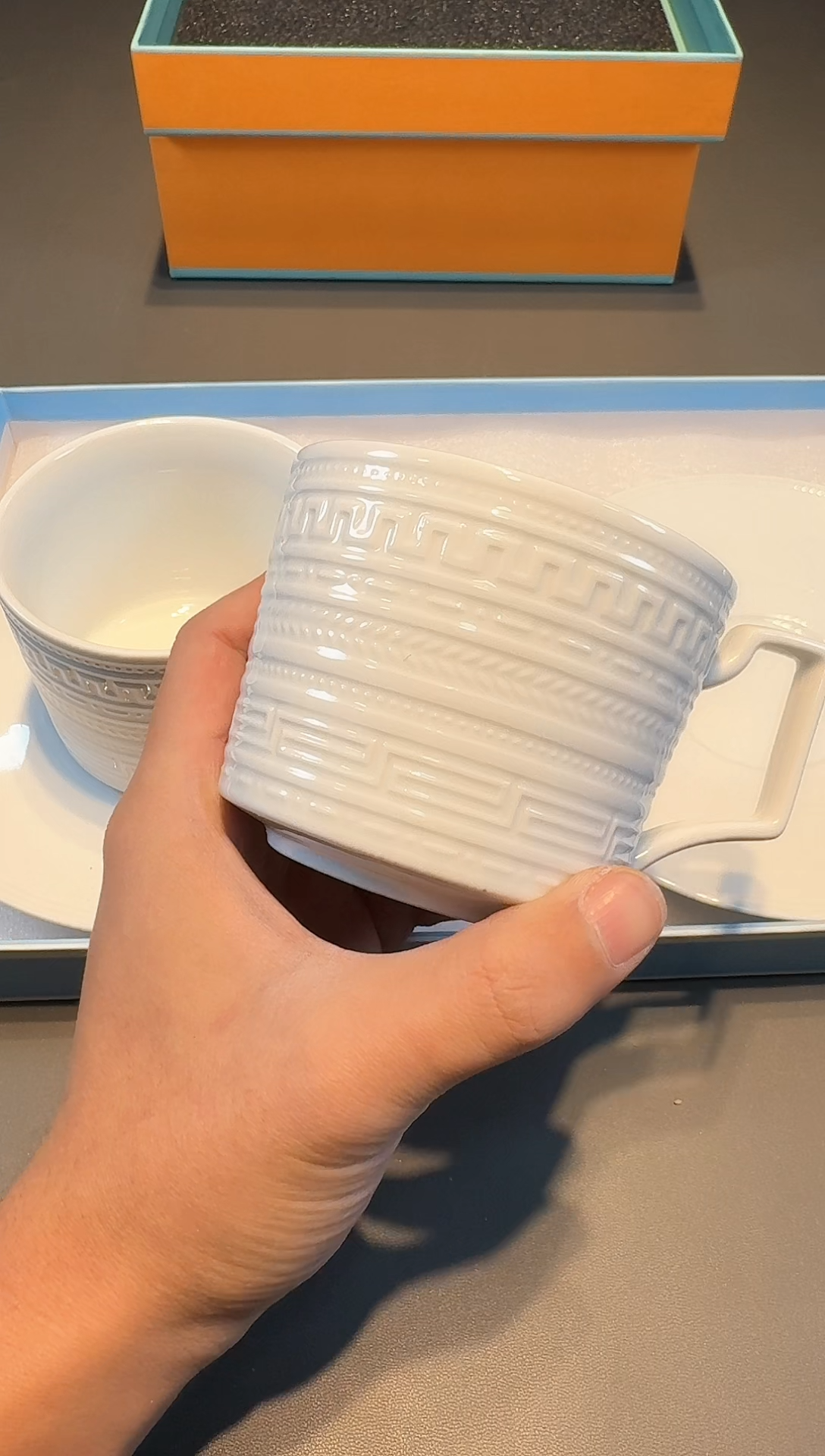 【闪购商品】瓷片新号开播啦全场福利保正保真