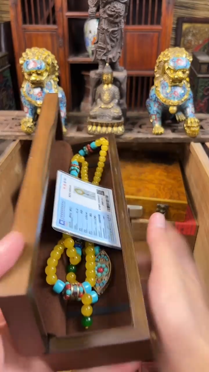 帅隔百货精选1111