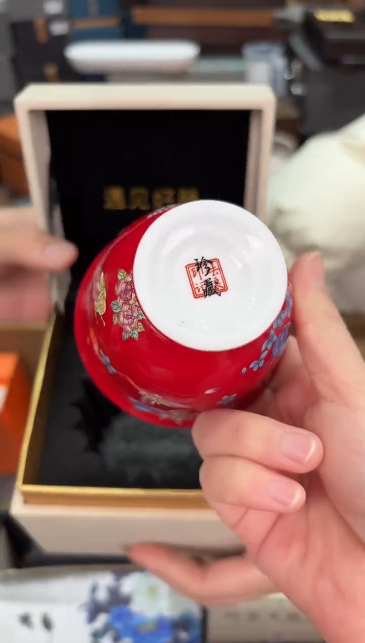 【闪购商品】@@@@@@@@@@@5324