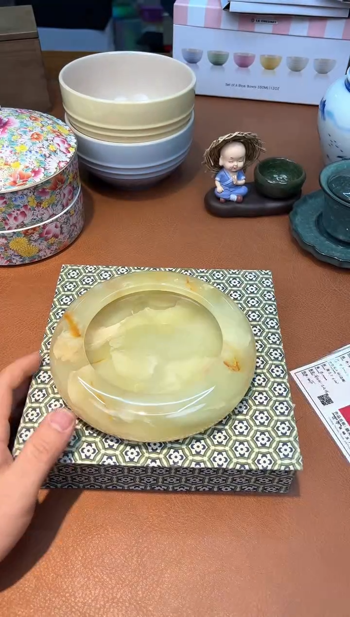 【闪购商品】瓷片642**************