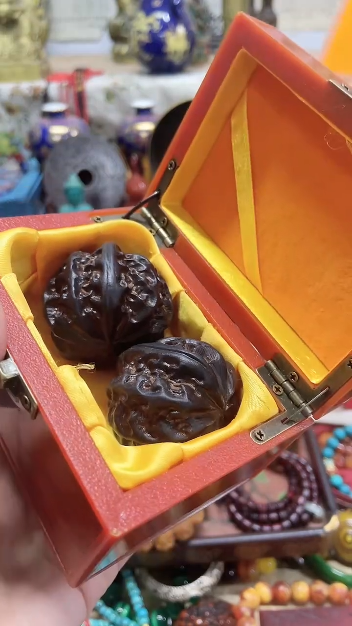 【闪购商品】织绣主播推荐主播推荐