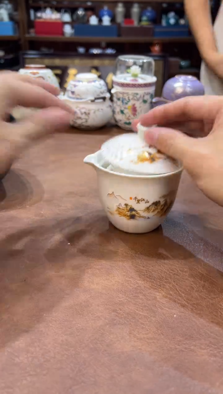 ccccc真的很便宜111111111111