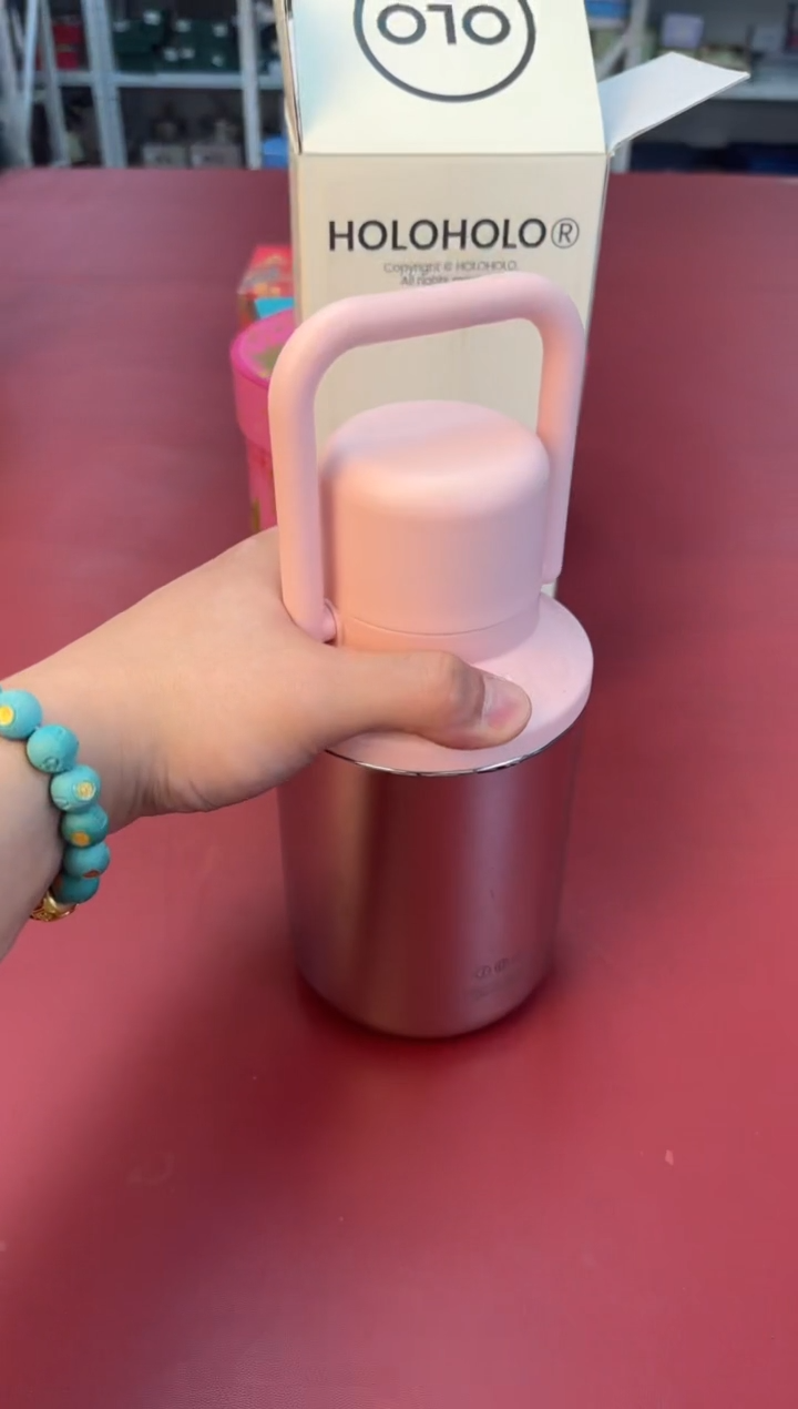 【闪购商品】瓷片新号开播全场漏@@9S19