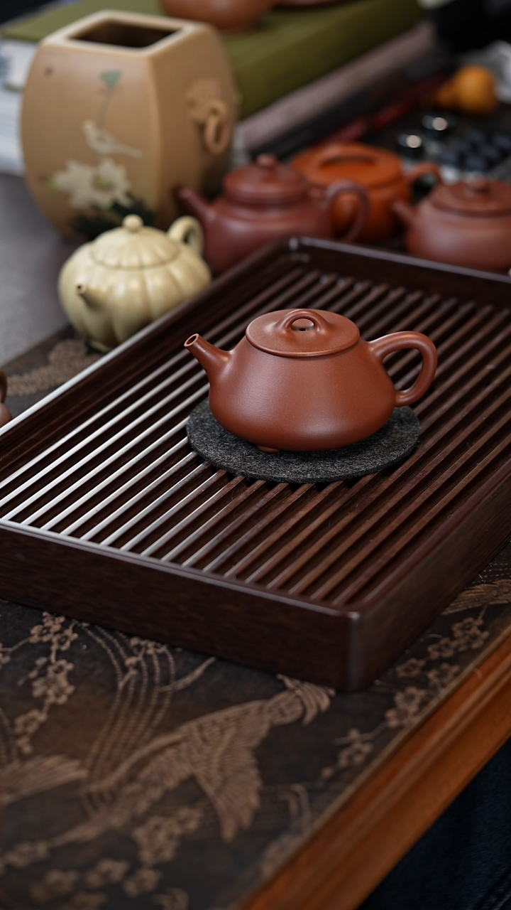 【闪购商品】紫砂茶壶111111111111111