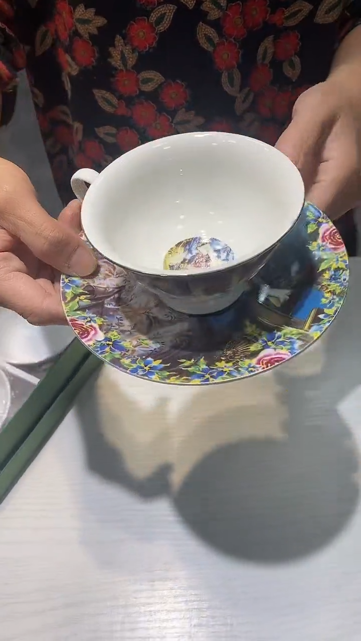 瓷片111111111111@@1