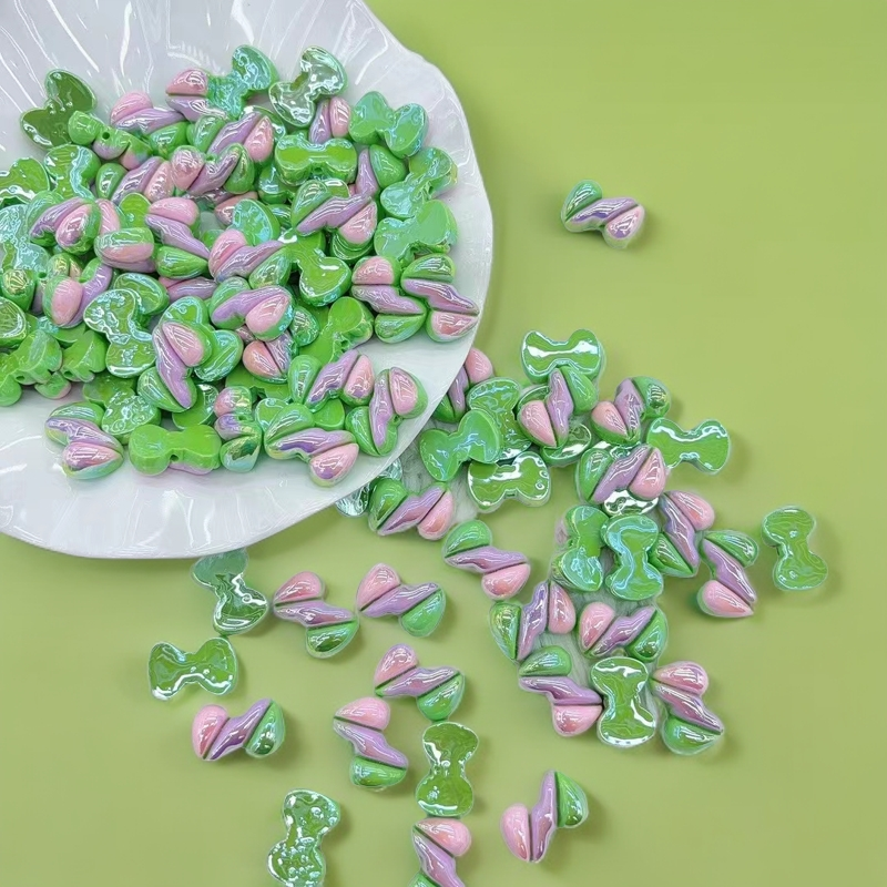 直播选订链接，不退换，一单一付，默认微瑕，介意勿拍，感谢选购！